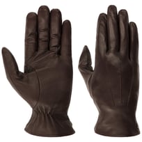 Tallinn Touch Lederhandschuhe by Roeckl - 79,90 &euro;