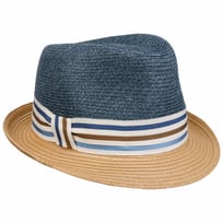 Talona Trilby Strohhut by bedacht - 59,95 &euro;