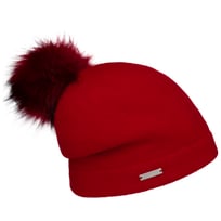Tamisa Pompon Walkm�tze by Seeberger - 99,95 &euro;
