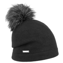 Tamisa Pompon Walkm�tze by Seeberger - 99,95 &euro;