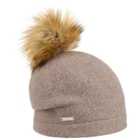 Tamisa Pompon Walkm�tze by Seeberger - 99,95 &euro;