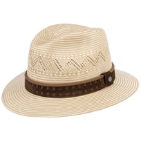 Tarico Twotone Strohhut by Lierys - 79,00 &euro;