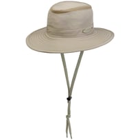 Tarpon Springs Floating Outdoorhut by Conner - 59,95 &euro;