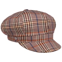 Tarragona Ballonm�tze by Lierys - 59,95 &euro;
