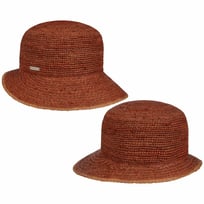 Tascova Schute by Seeberger - 95,95 &euro;