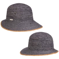 Tascova Schute by Seeberger - 95,95 &euro;
