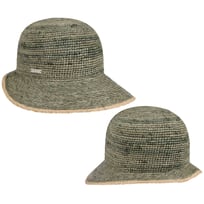 Tascova Schute by Seeberger - 95,95 &euro;