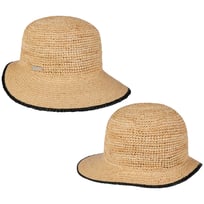 Tascova Schute by Seeberger - 95,95 &euro;