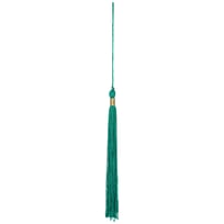 Tassel Quaste zum Dr. Hut Flexible - 2,99 &euro;