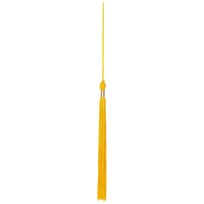 Tassel Quaste zum Dr. Hut Flexible - 2,99 &euro;