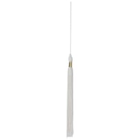 Tassel Quaste zum Dr. Hut Flexible - 2,99 &euro;