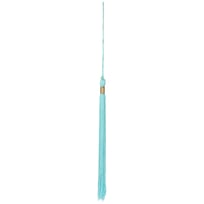 Tassel Quaste zum Dr. Hut Flexible - 2,99 &euro;