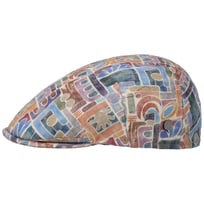 Taveola Flatcap by Lierys - 69,95 &euro;