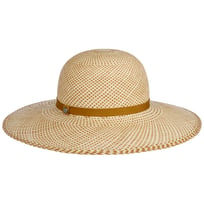 Tealia Strohhut by Lierys - 159,00 &euro;