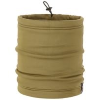 Tec Fleece Convertible Neck Warmer by 180s - 19,99 &euro;