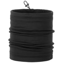 Tec Fleece Convertible Neck Warmer by 180s - 19,99 &euro;