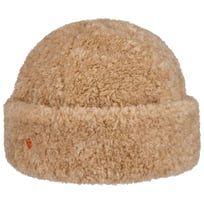 Teddy Fake Fur Damenm�tze by Mayser - 79,95 &euro;
