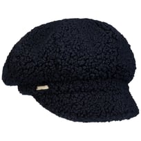 Teddy Fur Ballonm�tze by Seeberger - 45,95 &euro;