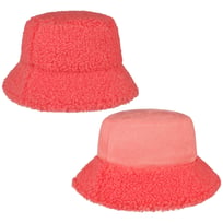 Teddy Fur Wendehut by Seeberger - 49,95 &euro;