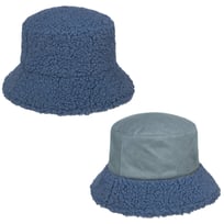 Teddy Fur Wendehut by Seeberger - 49,95 &euro;
