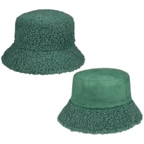 Teddy Fur Wendehut by Seeberger - 49,95 &euro;