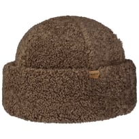 Teddybow Faux Fur Damenm�tze by Barts - 44,99 &euro;