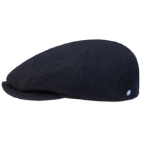 Teflon Flatcap by Hammaburg - 79,90 &euro;