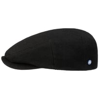 Teflon Flatcap by Hammaburg - 79,90 &euro;