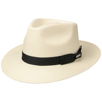 Telida Toyo Bogarthut by Stetson - 119,00 &euro;