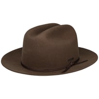 Ten Sleep Westernhut by Stetson - 199,00 &euro;