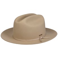 Ten Sleep Westernhut by Stetson - 199,00 &euro;
