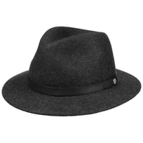 Tendamo Traveller Wollhut by Lierys - 109,90 &euro;
