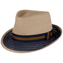 Teo Hanfhut Zechbauer by Mayser - 139,00 &euro;