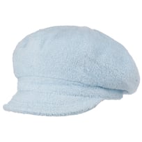 Terrycloth Ballonm�tze by Alfonso D�Este - 49,95 &euro;