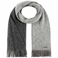 Tesley Wollschal mit Fransen by bugatti - 69,95 &euro;