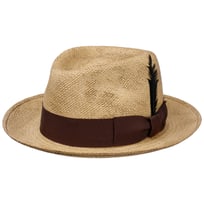 Tessiers Panamahut by Bailey 1922 - 129,00 &euro;