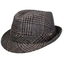 Teton Blue Wollhut by Stetson - 79,00 &euro;