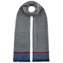 Tevero Schal by bugatti - 49,95 &euro;