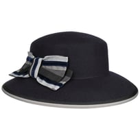 Tevita Damenhut by bedacht - 119,00 &euro;