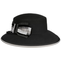 Tevita Damenhut by bedacht - 119,00 &euro;