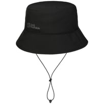 Texapore Bucket Regenhut by Jack Wolfskin - 59,95 &euro;