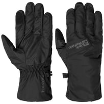 Texapore Winter Basic Handschuhe by Jack Wolfskin - 69,95 &euro;