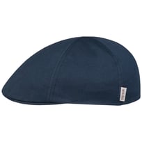 Texas Hertford Flatcap by Stetson - 79,00 &euro;