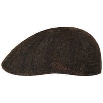 Texas Velvet Vintage Bowling Theme by Stetson - 99,00 &euro;