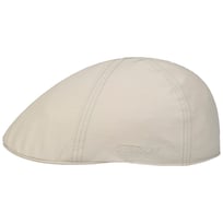 Texas WR Outdoor Flatcap by Stetson - 79,00 &euro;