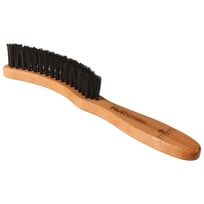 Textilb�rste f�r H�te by Lierys - 14,95 &euro;