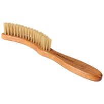 Textilb�rste f�r H�te by Lierys - 14,95 &euro;