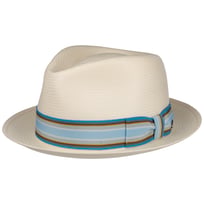 Tharp LiteStraw Strohhut by Bailey 1922 - 199,00 &euro;