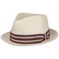 Tharp LiteStraw Strohhut by Bailey 1922 - 199,00 &euro;