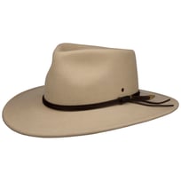 The Barossa Traveller Wollhut by Statesman - 119,00 &euro;